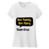 Women's Very Important Tee ® Thumbnail