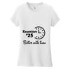 Women's Very Important Tee ® Thumbnail