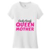 Women's Very Important Tee ® Thumbnail