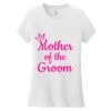 Women's Very Important Tee ® Thumbnail