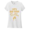 Women's Very Important Tee ® Thumbnail