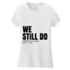 Women's Very Important Tee ® Thumbnail
