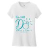 Women's Very Important Tee ® Thumbnail