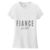 Women's Very Important Tee ® Thumbnail