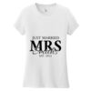 Women's Very Important Tee ® Thumbnail
