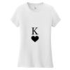 Women's Very Important Tee ® Thumbnail