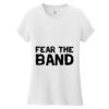 Women's Very Important Tee ® Thumbnail