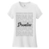 Women's Very Important Tee ® Thumbnail