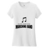Women's Very Important Tee ® Thumbnail