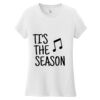 Women's Very Important Tee ® Thumbnail