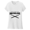 Women's Very Important Tee ® Thumbnail