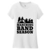 Women's Very Important Tee ® Thumbnail