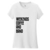 Women's Very Important Tee ® Thumbnail