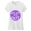 Women's Very Important Tee ® Thumbnail