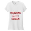 Women's Very Important Tee ® Thumbnail