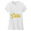 Women's Very Important Tee ® Thumbnail