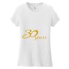 Women's Very Important Tee ® Thumbnail