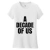 Women's Very Important Tee ® Thumbnail