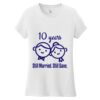 Women's Very Important Tee ® Thumbnail