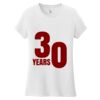 Women's Very Important Tee ® Thumbnail