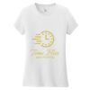 Women's Very Important Tee ® Thumbnail