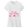 Women's Very Important Tee ® Thumbnail