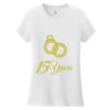 Women's Very Important Tee ® Thumbnail