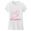 Women's Very Important Tee ® Thumbnail