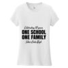 Women's Very Important Tee ® Thumbnail
