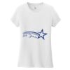 Women's Very Important Tee ® Thumbnail