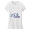 Women's Very Important Tee ® Thumbnail