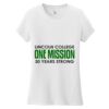 Women's Very Important Tee ® Thumbnail