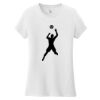 Women's Very Important Tee ® Thumbnail