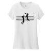 Women's Very Important Tee ® Thumbnail