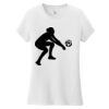 Women's Very Important Tee ® Thumbnail