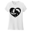 Women's Very Important Tee ® Thumbnail