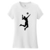 Women's Very Important Tee ® Thumbnail
