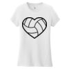 Women's Very Important Tee ® Thumbnail