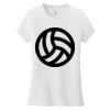 Women's Very Important Tee ® Thumbnail