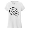 Women's Very Important Tee ® Thumbnail