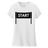 Women's Very Important Tee ® Thumbnail