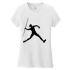 Women's Very Important Tee ® Thumbnail