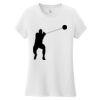 Women's Very Important Tee ® Thumbnail