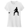 Women's Very Important Tee ® Thumbnail