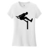 Women's Very Important Tee ® Thumbnail