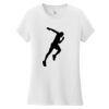Women's Very Important Tee ® Thumbnail