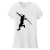 Women's Very Important Tee ® Thumbnail