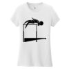 Women's Very Important Tee ® Thumbnail