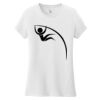 Women's Very Important Tee ® Thumbnail