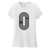 Women's Very Important Tee ® Thumbnail